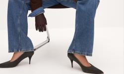 Производитель женской одежды для WB оптом