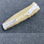 Натуральные мочалки из люфы оптом