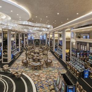 Ковровые покрытия для Ресторанах
Состав: 80% Шерсть 20% Полиамид
Плотность: 7/11
Высота ворса:8мм
Общая Высота:11мм
Весь ворса: 1150 гр/м2
Обшей весы:2191 гр/м2
Основа: Джут
Пожарный сертификат: КМ2