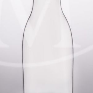 Бутылка ТО-43 0,5 молочная &#34;Премиум&#34;
