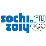 аксессуары к олимпиаде в Сочи оптом