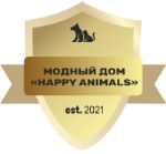 ИП Красноштанова Елена Владимировна — производство одежды для животных