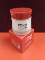 Крем FENYI Натуральный крем с гранатом увлажняющий против морщин антивозрастной