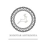 Дистрибуция автомасел и химии