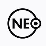 российское производство гсм