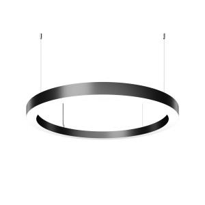 Светильник светодиодный MGL