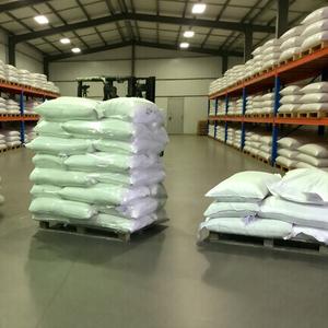 Оптовые поставки по всей России