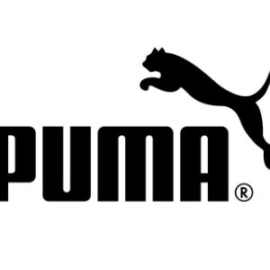 Купить оптом Puma