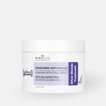 AMINO TREATMENT антижёлтая маска для светлых, мелированных и седых волос 220 мл B065150