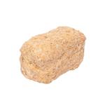 Пирожное "Наполеон" Разевай