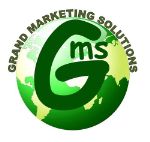 Grand Marketing Solutions — товары из Китая