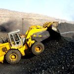 Киев собирается вывозить уголь из Донбасса