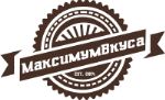 ТВ Трейд — снековая продукция и безалкогольные напитки на розлив
