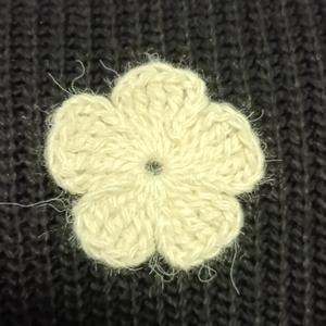 Фурнитура для легкой промышленности: шапки, тапочки, свитера, детская одежда.