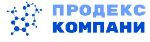 Продекс Компани — продажа хим. товаров для водоочистки и водоподготовки