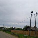 Революция света: кто зажигает на российском рынке светодиодов?
