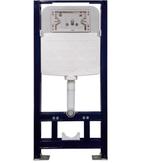 Инсталяция для унитаза Splendy Stable ST3011TP
