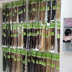 Натуральные волосы для всех видов наращивания . www.rtc-hair.ru  - все для наращивания волос 