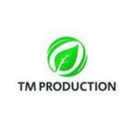 ягоды, овощи и фрукты из марокко от производителя