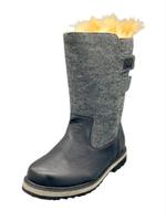 Унты Halilu unt18 unt18