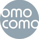 Omocomo — товары для дома