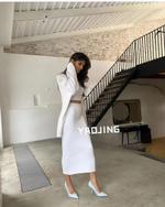 Костюм женский Тройка