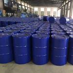 бытовая химия, автохимия