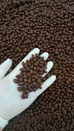 Мягкая желатиновая капсула (коэнзим)Q10) К-10