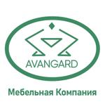 производство корпусной и мягкой мебели