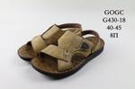 Сандалии GOGC G430-18 G430-18