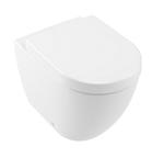 Унитаз Villeroy&Boch 5602R0R1 5602R0R1