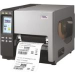 Промышленный принтер TSC TTP-2610MT