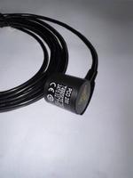 PSO200 74960625 Kromschroder (Honeywell) 