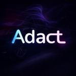 модифицируем, адаптируем и поставляем прошивки эбу