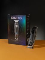 Беспроводной триммер для волос и бороды Kinizo HT-1