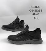 Кроссовки GOGC G6421M-3 G6421M-3