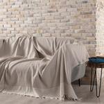 Плед BENİTE 0001 001