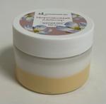 Крем для лица с морошкой Морошковый эликсир (антивозрастной), 100 мл