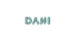 Dani — автоматизированное швейное производство полного цикла