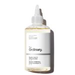 The Ordinary Тоник для лица Glycolic Acid 7% Toning Solution