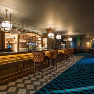 Ковровые покрытия для Лобби
Состав: 80% Шерсть 20% Полиамид
Плотность: 7/11
Высота ворса:8мм
Общая Высота:11мм
Весь ворса: 1150 гр/м2
Обшей весы:2191 гр/м2
Основа: Джут
Пожарный сертификат: КМ2