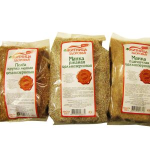 Крупы, полба, манка . ВСЯ ПРОДУКЦИЯ ВЫРАЩЕНА БЕЗ ДОБАВЛЕНИЯ ХИМИИ