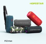 Колонка Hopestar P32 MAX
