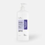 AMINO TREATMENT антижёлтая маска для светлых, мелированных и седых волос 1000 мл B065149