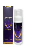 Очиститель накладок LOKI Rxton Пена ACC-CLEANER-FOAM