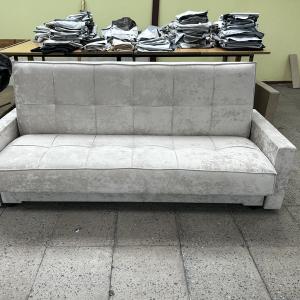 Книжка пахлава