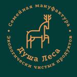 производитель чая и сувенирной продукции