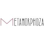 Metamorphoza Group — женская одежда оптом