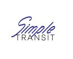 Simple Transit — доставка из Китая и стран Азии, параллельный импорт