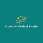 Deutschglobaltrade — международная торговая корпорация